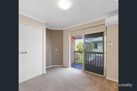 4/39 Leonora St, Como, WA 6152