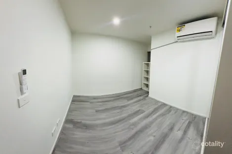 Property photo of 215/7 Dudley Street Caulfield East VIC 3145