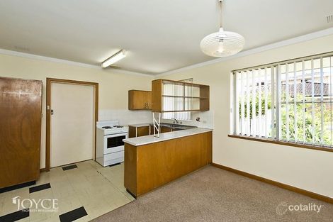 Property photo of 42 Wilberforce Street North Beach WA 6020