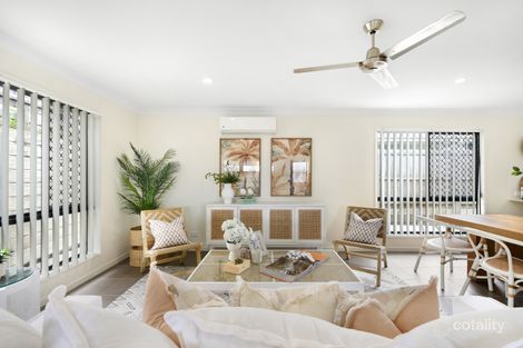 4 Ross Cres, Pimpama, QLD 4209