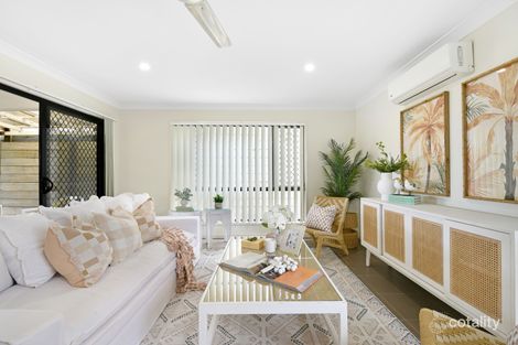 Property photo of 4 Ross Crescent Pimpama QLD 4209