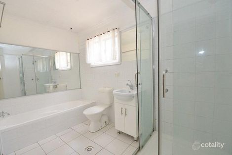 Property photo of 6A Rosella Avenue Regency Downs QLD 4341