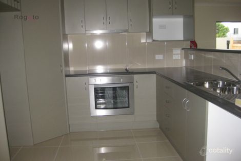 Property photo of 4/20 Keeble Street Mareeba QLD 4880