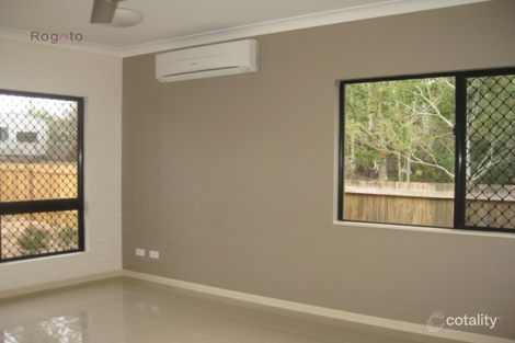 Property photo of 4/20 Keeble Street Mareeba QLD 4880