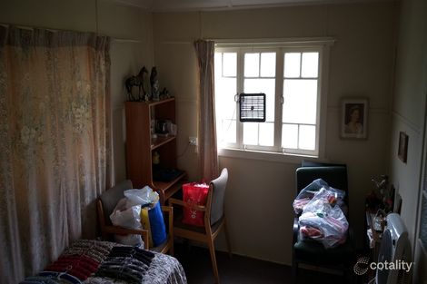 Property photo of 11 McGregor Street Goomeri QLD 4601