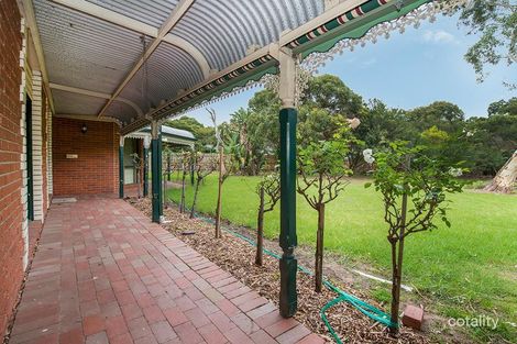 Property photo of 11 Inglewood Crescent Rosebud VIC 3939