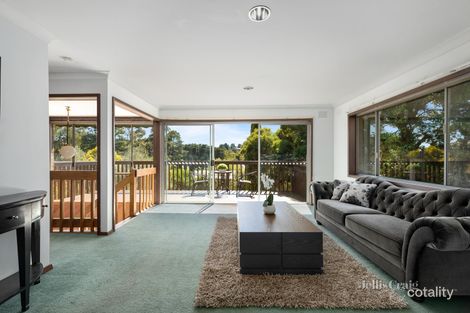 Property photo of 35 Spring Valley Drive Templestowe VIC 3106