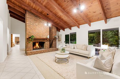 Property photo of 7 Amberley Court Wantirna VIC 3152