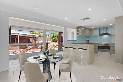 Property photo of 4 Yuluma Close Bangor NSW 2234