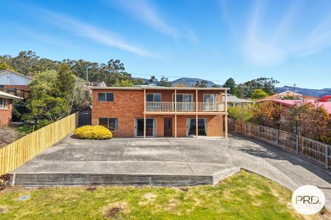 Property photo of 6 Anita Place Glenorchy TAS 7010