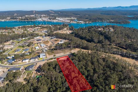 29 Bayridge Dr, North Batemans Bay, NSW 2536