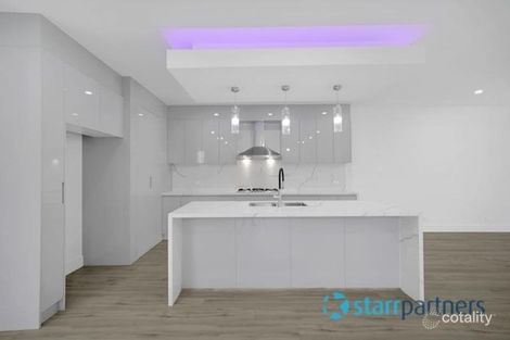 37b Maidenhair Ave, Denham Court, NSW 2565