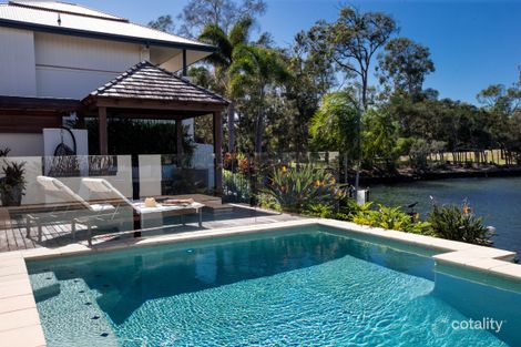 Property photo of 13 Nautilus Place Twin Waters QLD 4564