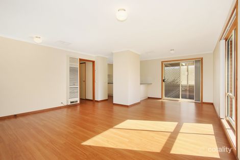 Property photo of 1/554 Moffat Street Lavington NSW 2641