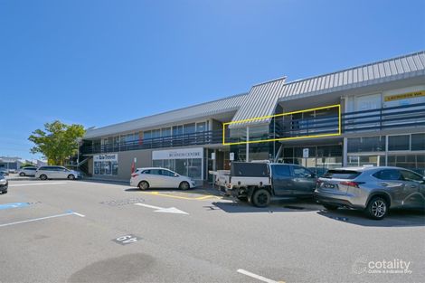 114/396 Scarborough Beach Rd, Osborne Park, WA 6017