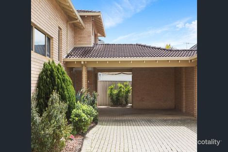 Property photo of 4/39 Leonora Street Como WA 6152