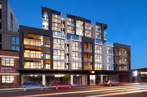 Property photo of 108/240-250 Lygon Street Brunswick East VIC 3057