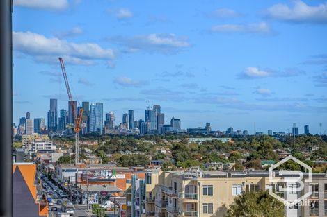 Property photo of 108/240-250 Lygon Street Brunswick East VIC 3057