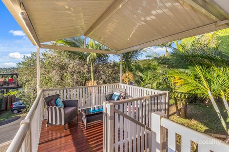 Property photo of 30 Kildare Drive Banora Point NSW 2486