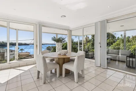 Property photo of 150 Kangaroo Point Road Kangaroo Point NSW 2224