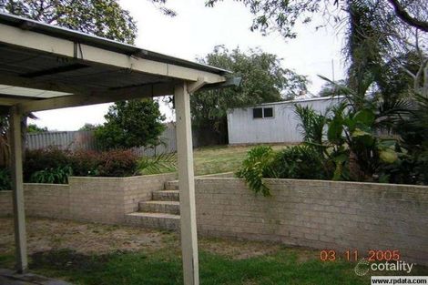 Property photo of 6 Scott Street Eaton WA 6232