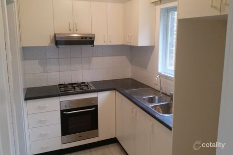 Property photo of 29 Rose Street Croydon Park NSW 2133
