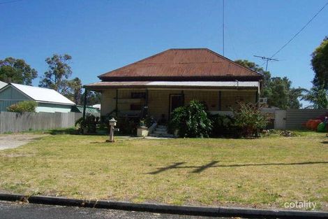 114 Jones St, Collie, WA 6225