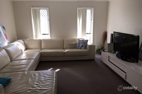 Property photo of 34 Valentine Circuit Augustine Heights QLD 4300