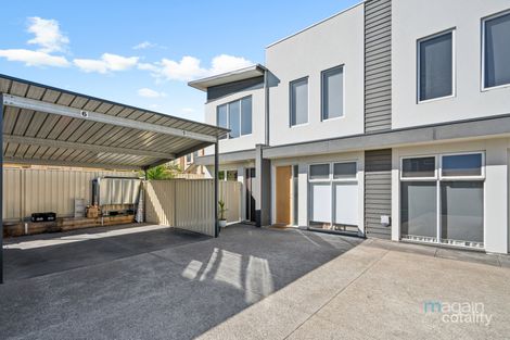 Property photo of 5/18 Hillier Road Morphett Vale SA 5162