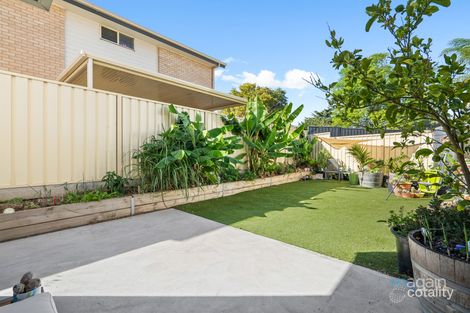 Property photo of 5/18 Hillier Road Morphett Vale SA 5162