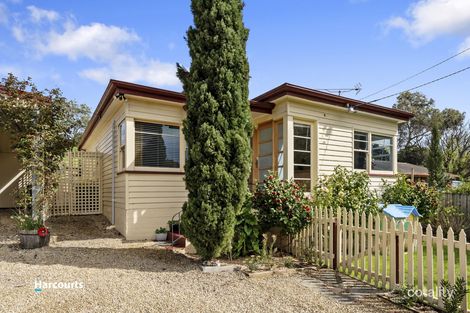 Property photo of 7683 Channel Highway Cygnet TAS 7112