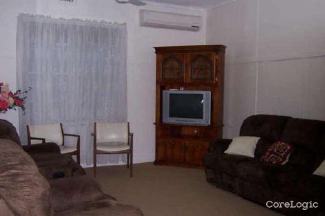 Property photo of 12 Frederick Street Singleton NSW 2330