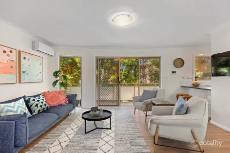 1/1 Holborn Ave, Dee Why, NSW 2099