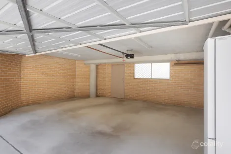 Property photo of 1/1 Holborn Avenue Dee Why NSW 2099