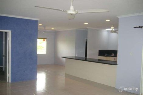 Property photo of 3 Gallo Close Brinsmead QLD 4870