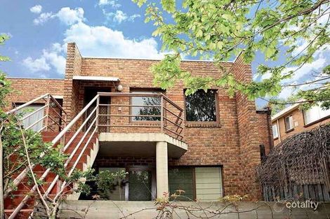 1098 Lygon St, Carlton North, VIC 3054