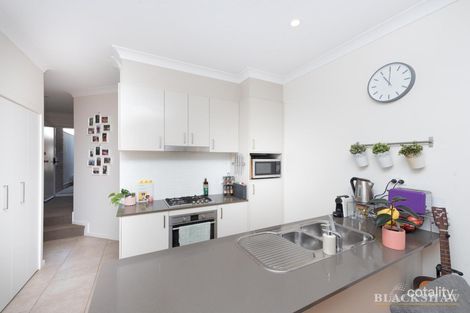 Property photo of 34/1 Arthur Blakeley Way Coombs ACT 2611