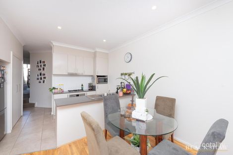 Property photo of 34/1 Arthur Blakeley Way Coombs ACT 2611