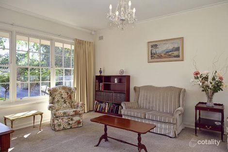Property photo of 36 St Andrews Street Walkerville SA 5081