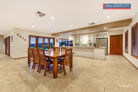 Property photo of 63 Craig Parry Drive Wallan VIC 3756