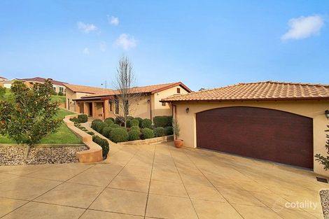 63 Craig Parry Dr, Wallan, VIC 3756