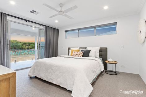 Property photo of 26 Prizba Rise Coogee WA 6166