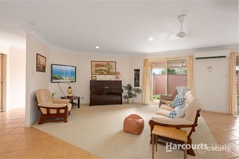 Property photo of 3/10 Osbourne Street Scarborough QLD 4020