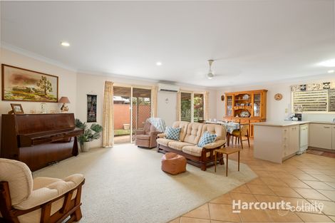 Property photo of 3/10 Osbourne Street Scarborough QLD 4020