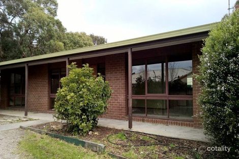Property photo of 28 Arinya Crescent Anglesea VIC 3230