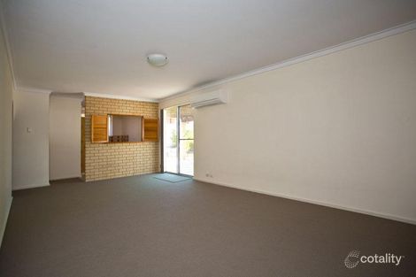 Property photo of 9/70 Hutton Street Osborne Park WA 6017