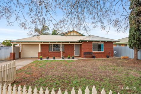 Property photo of 4 Holroyd Way Boulder WA 6432