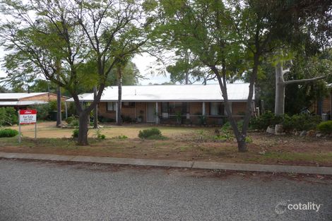 62 Henry Rd, York, WA 6302