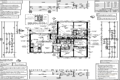 Property photo of 14 Bow Street Glen Iris WA 6230