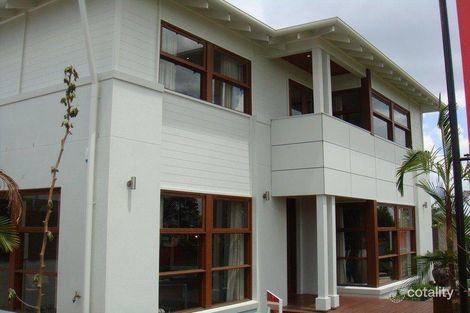 Property photo of 29 Francis Avenue Rochedale QLD 4123